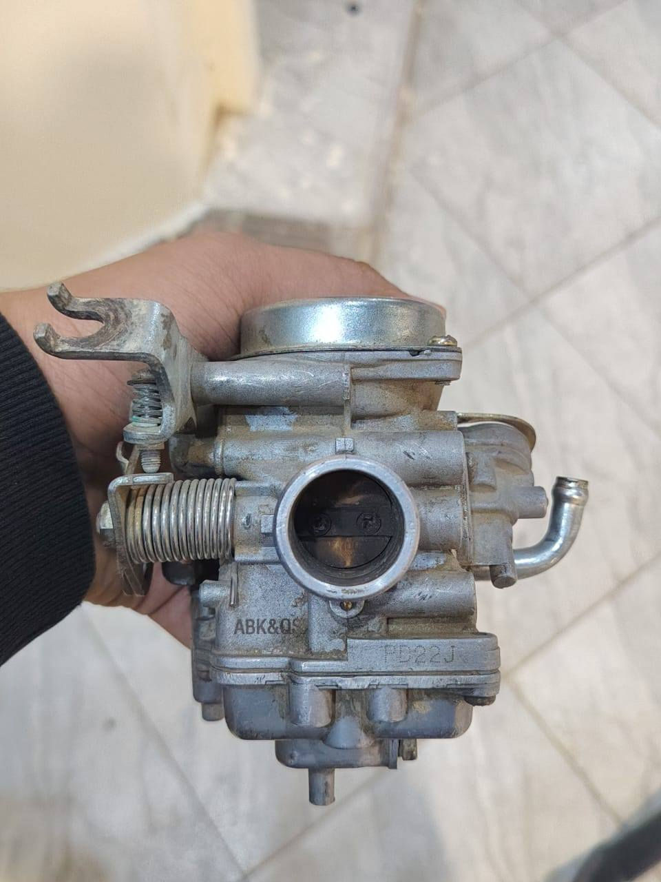 غراض ماكس قيم وخذ


**إذا كنت صاحب هذا الإعلان وتريد حذفه لأي سبب، رجاءا أرسل رسالة إلى الدعم الفني**