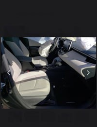 مويل 20 بسمي رقم اربيل سعر 135 وبيها مجال 07729063915