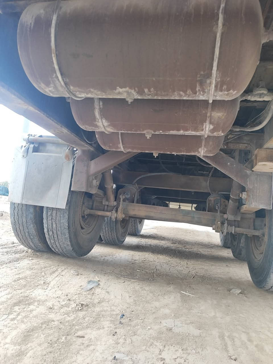 للبيع فسخ وربط المكان بابل كفل ***********/***********
