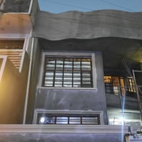 شغل واجهات درجه أوله وكافة أنواع الواجهات حسب الطلب بإدارة كادر هندسي ...