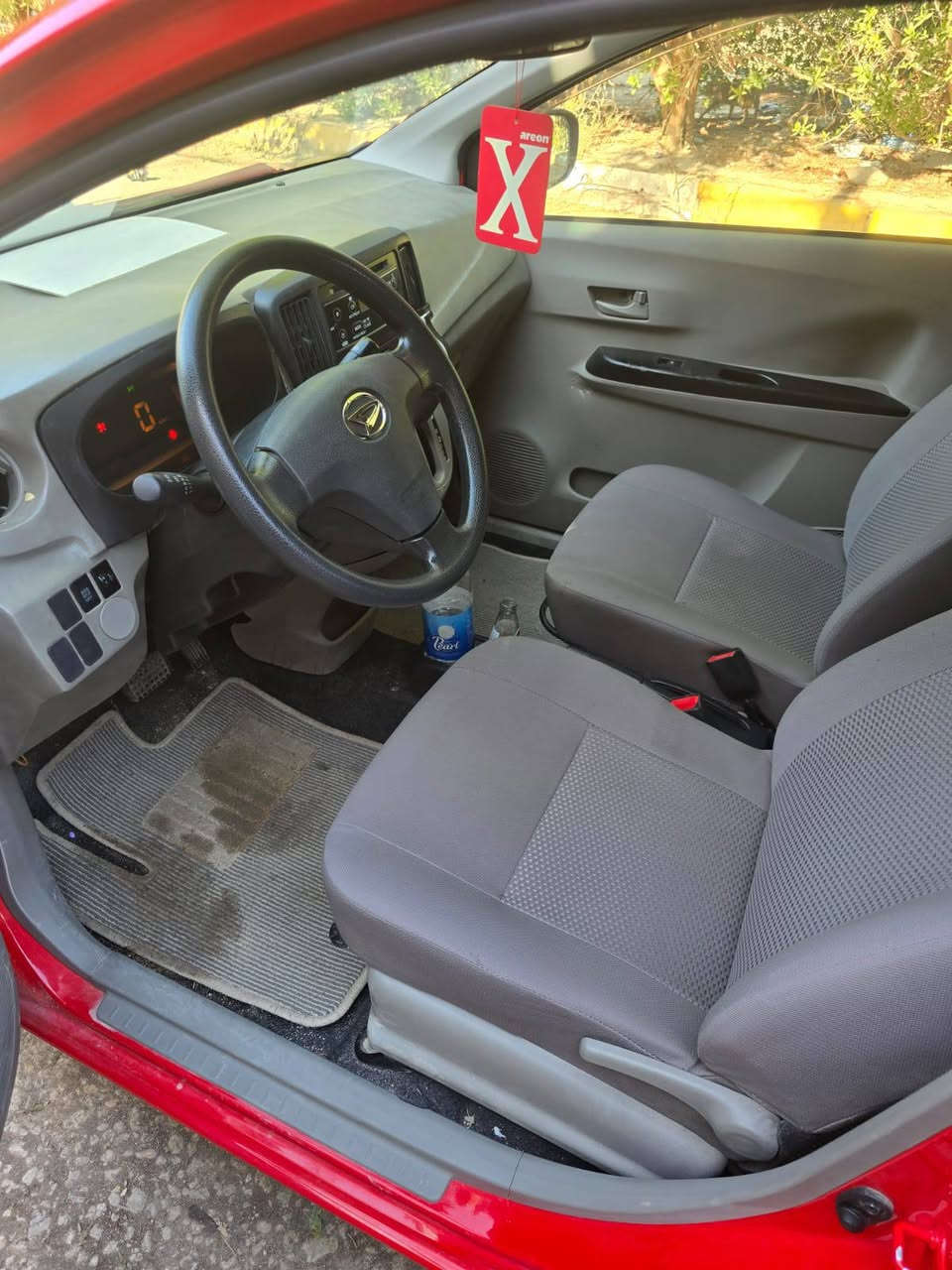 دهستو يابانيي اصل جاهزه وظع الشركه العنوان البصرة ادوات سعر 42رقم ***********
