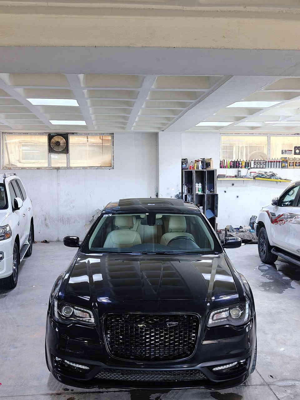 ئـۆبـامـا2015  limetd بـڕاوەی دووبـەی قـەپـات مـواصفات
پـانـۆڕامـاو کوشـن جـلدو هـیتـەر شـاشـەگـەورەوگـێـرڤـۆلیۆم
110مـایـل ڕۆشـتـوە دووڕۆژە داخـل بـووە چـوارتـایـەی لـۆک ویـلـی سـپـۆرتـی ئـەمریـکـای لـەسـەرە گـێـڕوو مـەکـیـنەوئـەکسـل وسـەقـف وحـیـزام بـەشەرت سـەیـارەکـەلـەکـەلارەنـرخـی 80گـەڵا ***********
