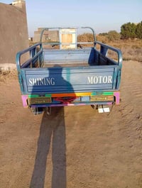 ستوته مديل 22 • وراق اصوليه • الحله القاسم