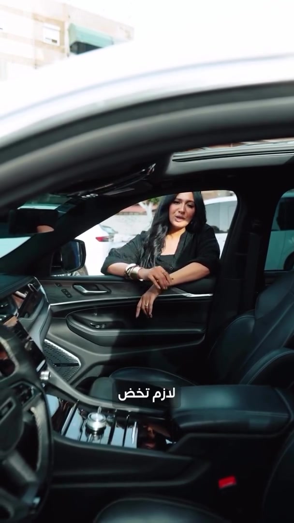 للمعاينة ؤالوكيشين 
شركه الكابتن لاستيراد السيارات 
01013310314
01147476667
علي اسماعيل


**إذا كنت صاحب هذا الإعلان وتريد حذفه لأي سبب، رجاءا أرسل رسالة إلى الدعم الفني**