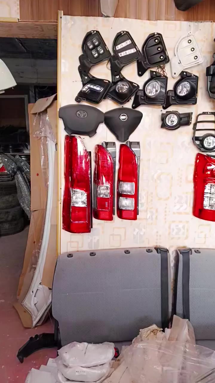 لادوخ ولاتحتار الشركة العالمية علي الفريجي أفضل اختيار اسعار تنافسية والمصداقية بلعمل والضمان الجودة العالية


**إذا كنت صاحب هذا الإعلان وتريد حذفه لأي سبب، رجاءا أرسل رسالة إلى الدعم الفني**