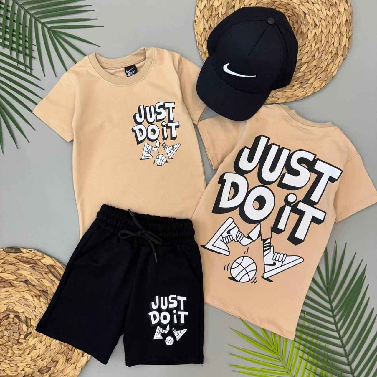 Abeer Kidss 
#المصنع_بين_أيديكم 🇹🇷🇹🇷🇹🇷🇹🇷🇹🇷
#ملابس_العيد #بيجامات_العيد
أقوى التخفيضات والعروض على الموسم الصيفي لعام2026 🧥👗🇹🇷
 تجارة الألبسة النسائية والاطفال التركية
 -حسابنا على التلغرام(الاطفال)👇🏻
https://t.me/+7oTFsbXkwqkzYjk0
 الواتساب 👇🏻
https://wa.me/905316709378
#الإمارات #الكويت #قطر #البحرين
#عُمان #مصر #الأردن
#سوريا #لبنان #فلسطين #العراق #ليبيا #تونس #الجزائر
#المغرب #السودان
#اليمن #شحن_سريع #جملة #تجارة_ملابس #ملابس_تركية #تركيا


**إذا كنت صاحب هذا الإعلان وتريد حذفه لأي سبب، رجاءا أرسل رسالة إلى الدعم الفني**