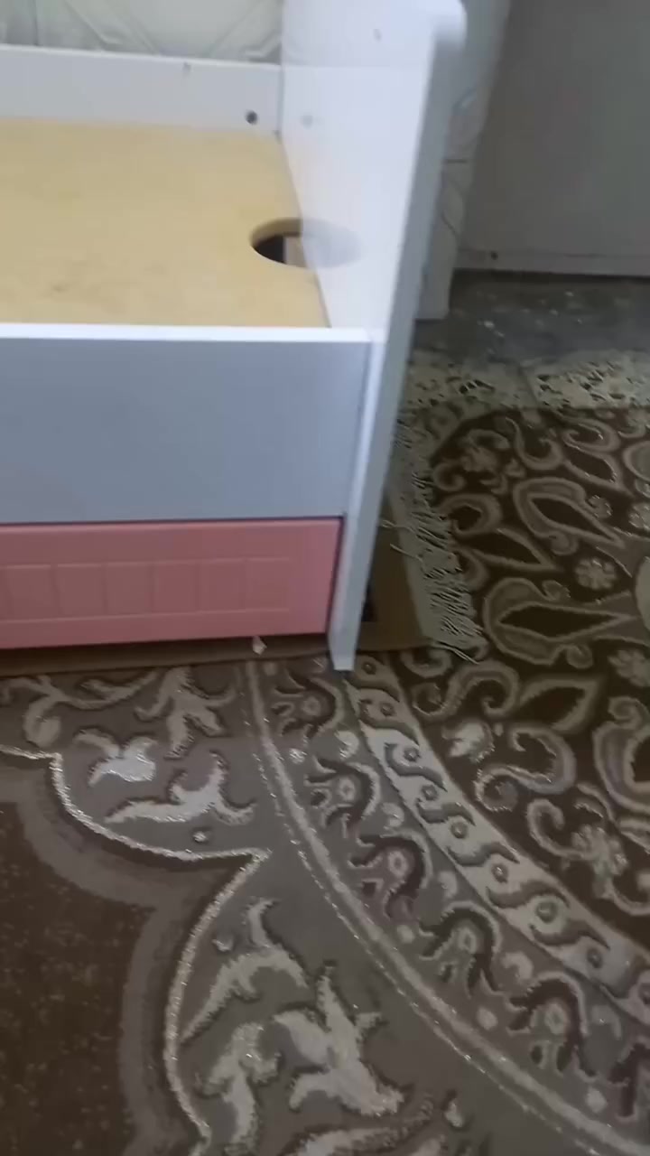 البيع سعره ٧٥


**إذا كنت صاحب هذا الإعلان وتريد حذفه لأي سبب، رجاءا أرسل رسالة إلى الدعم الفني**