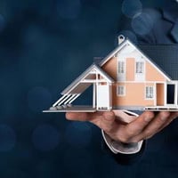 أراضي للبيع • البصرة • ياسين خريبط