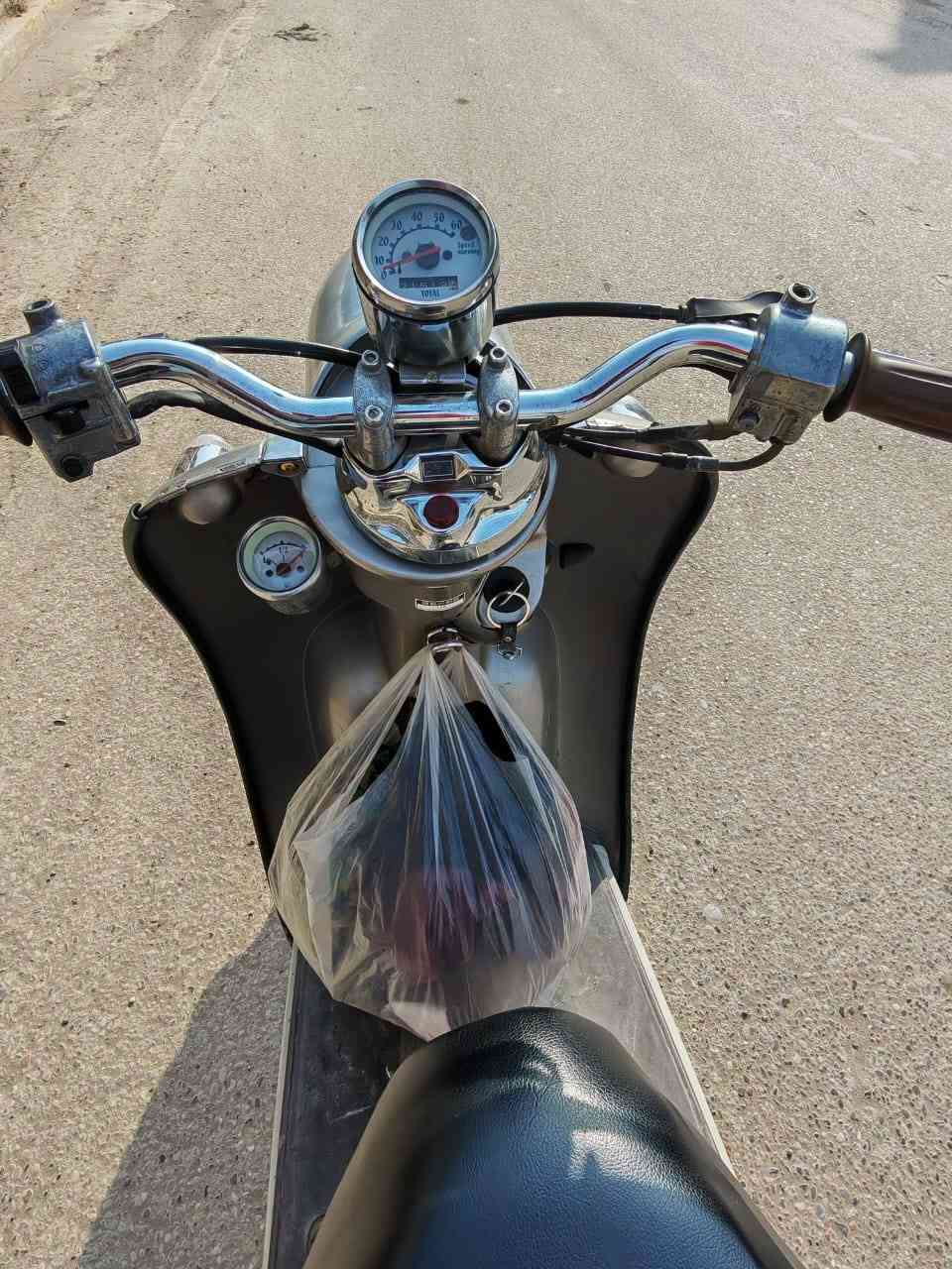 مكلف بلنشر
يالله سلام عليكم
للببع كلاسك فحل قفل اكسن كله شغال ومكفوله  مكينه ناعمه وبلاديه تشتغل سلف وهند 
سعره 270 مكاني لزعفرانيه 
*********** اتصل ماجاوب خاص
