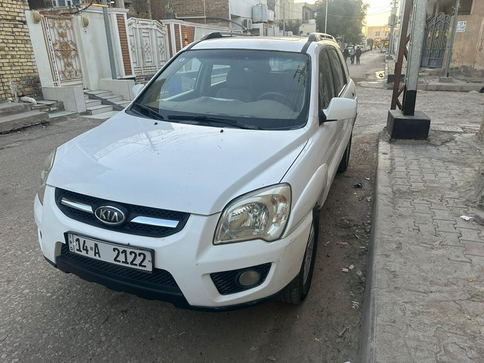 سبورتج كفاله خليجي باسمي الاتصال ***********
