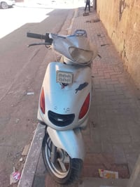 لبيع سعره 140 قفل كربلاء حي العامل بل اخير يم جامع اهل لبيت 0782733312...