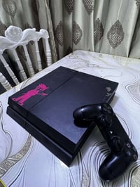 بلي 4كامل ويا قرص للبيع او مراوس بدراجه عدله مال لعب 07817646593