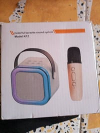 جديد • للبيع • الكترونيات