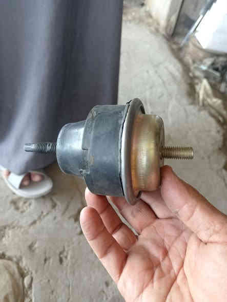 غراض جديد أو مستعمل كيه آسيا بريجو مكان الديوانيه شارع الإسكان ***********
