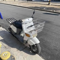 دراجه بيكم دراجه بلاديه شغاله هندر سلف كهرباىيات كلهه شغاله  مكاني بغد...