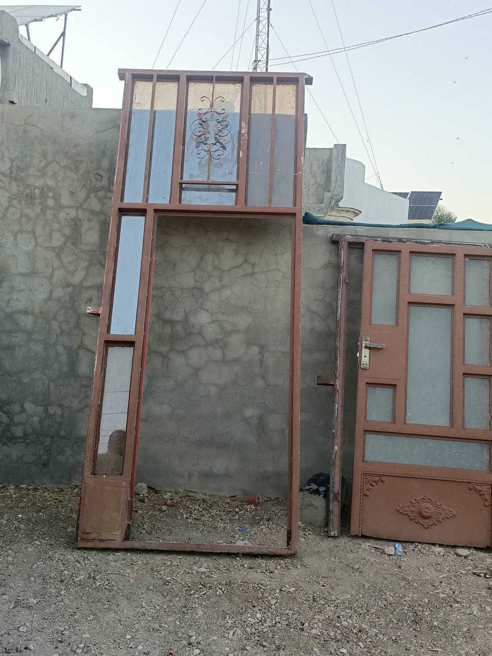 بوب لبيع سعرهن 450 وبيهن مجال جدد كلش 💗***********
