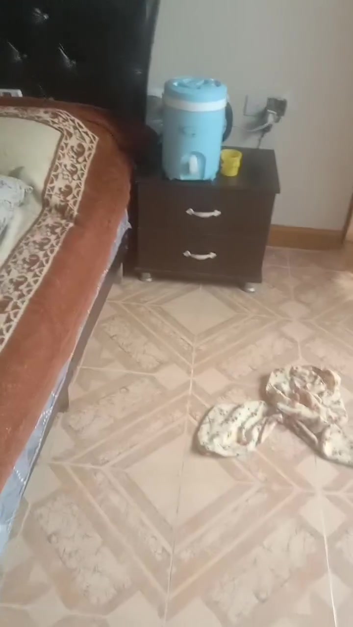 غرفه نوم كامله للبيع السعر عل خاص


**إذا كنت صاحب هذا الإعلان وتريد حذفه لأي سبب، رجاءا أرسل رسالة إلى الدعم الفني**