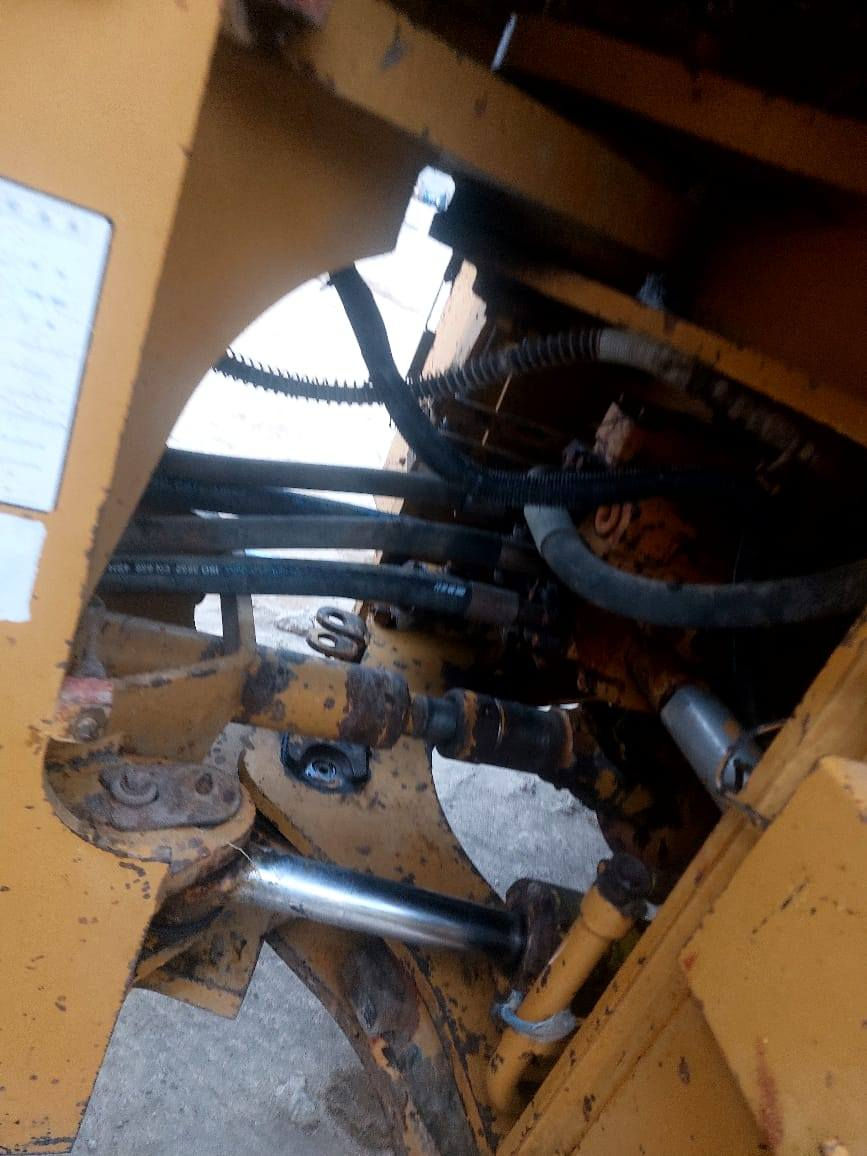 بيع أو مراوس ب سكس البي فقط   سلام عليكم كاوسكي داش ثري حجم ٨٠وارد ياباني رقم بغداد  تحويل مباشر مكينه جاهزه لعمل كفاله السعر   الاستفسار ‭
***********
‭
