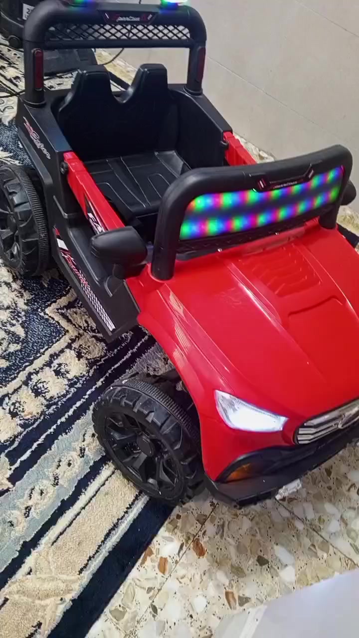 سياره شحن اطفال ستخدام شهر مكان ابو صخير


**إذا كنت صاحب هذا الإعلان وتريد حذفه لأي سبب، رجاءا أرسل رسالة إلى الدعم الفني**