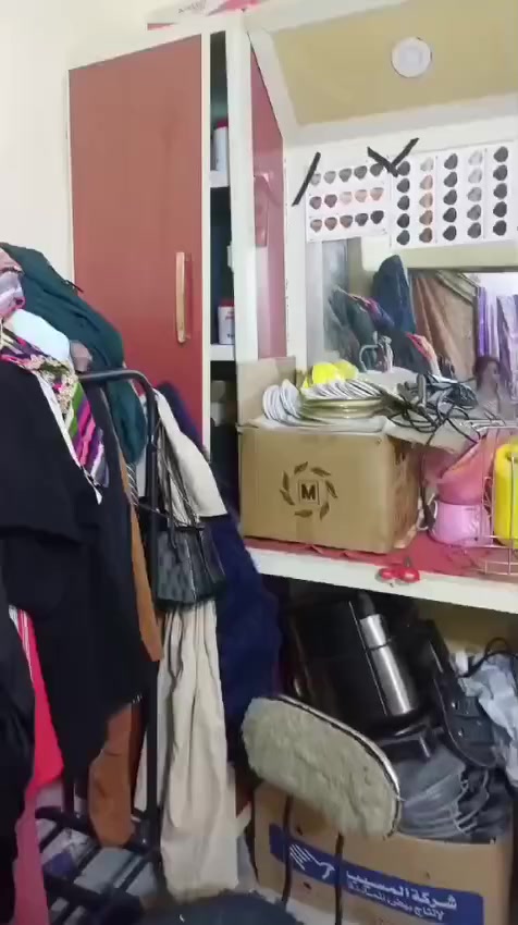 للبيع  بكربلاء يتصل ***********قرب مستشفى الكفيل
