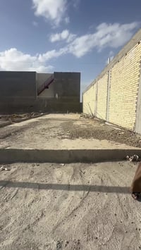 رفت للبيع  المساحة ١٤٣.٥ الواجه ٦.٨٠ نزال ٢١ الموقع مميز وقريب على الش...