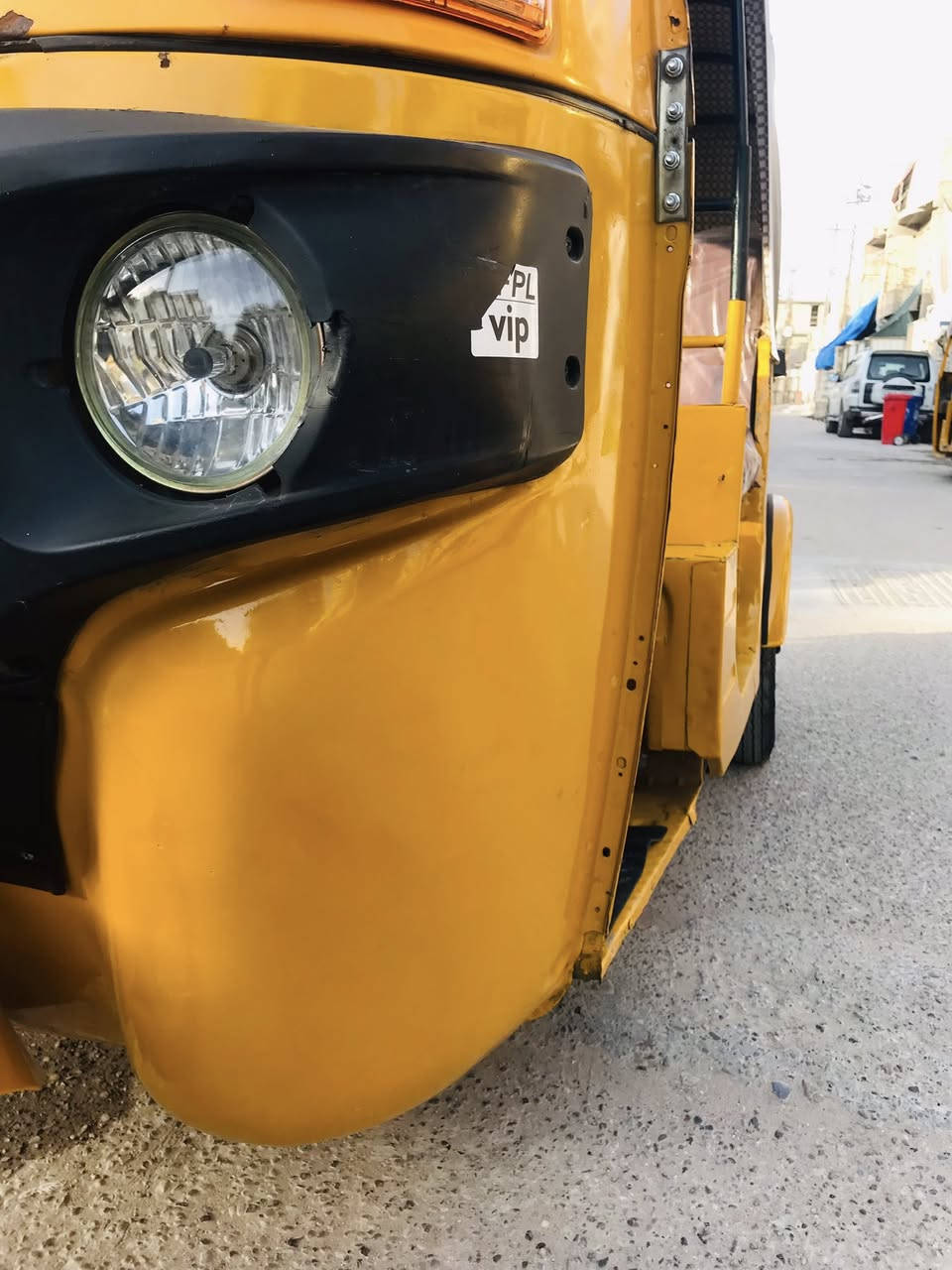 موديل ١٨ ونازله بال٢٠١٩ وبسمي رقم وسنويه انكليزي ومحرك اخو الجديد سعره 5700 وبس مجال بصيط ***********
شراي خابر تخم تاير اليوم شديته وترايه تراي زيرو مكاني بغداد العبيدي حي الراسه شراي خابر
