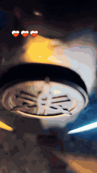 سلام عليكم دراجه تي ما كس الفين وسبعه بلاديه بيهه صالنصه رياضي وسكان رياضي دراجه شرعته شك الكاع كهربايات كلهه شخاله دراجه نضيفه احله من اصور عارضه 16 وبيهه مجال قليل مكان بغداد العبيدي شارع المحافض قرب مدرسه الأكرمين ***********
