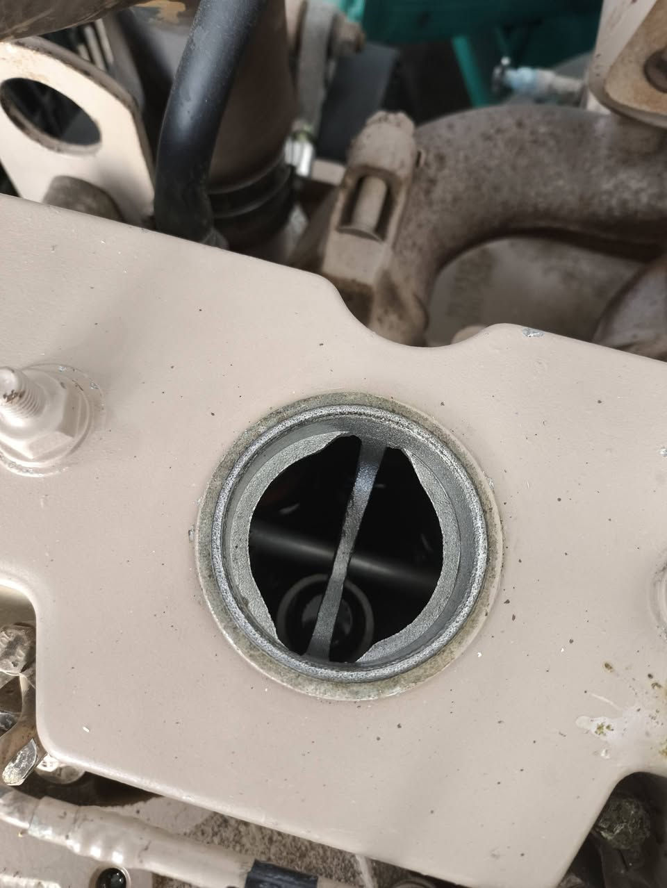 #مولده كمنز 114/ 12 ولف بلادي وضع شركه 
توليد 187 كيفي بلادي + بورد بلادي 
السعر والاستفسار تواصل ***********+واتساب عبدالله المختار 
اربيل الصناعه الجنوبيه 
لدينا توصيل جميع المحافظات
