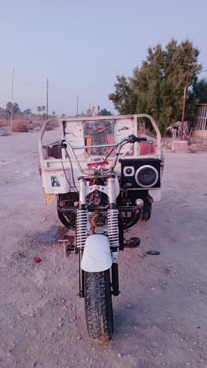 ستوته للبيع موديل 13محرك جديد توني شاده كهربائيات شغااله مابيهه نقص التواصل عل رقم *********** .الخاص مسدود
