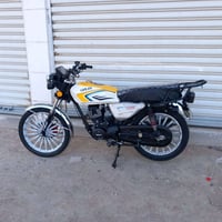 سيفان • ٢٠٢٥ • مكفولة