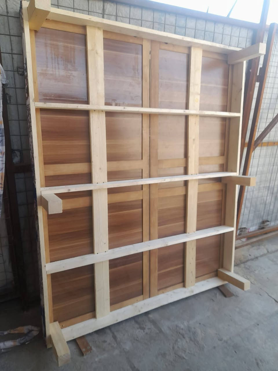 صومية ام النفرين جديدة) (حجم جبير مال جرباية تركية ) 
( الشراي يتفضل خاص


**إذا كنت صاحب هذا الإعلان وتريد حذفه لأي سبب، رجاءا أرسل رسالة إلى الدعم الفني**