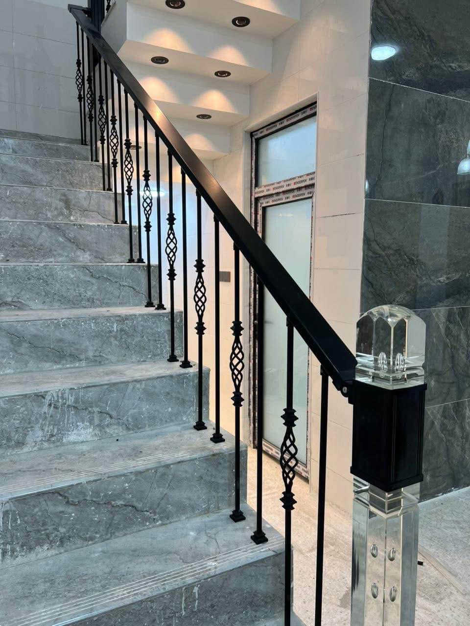 @معرض مخلد للمحجرات الامنيوم التركيه 
مستمرون بتقديم كل ماهو جديد و مميز 🏃🏃🏃
عملنا في ميسان  💁💁💁
نماذج محجرات المنيوم وحديد وكافة أنواع المحجرات 
 وبضمان حقيقي 5 سنوات من ناحية العمل والصبغ 

للاستفسار الاتصال على الارقام التالية 👇  👇  👇 
 👇 👇 👇 
*********** 📞  📞  📞 عمارة, ميسان
