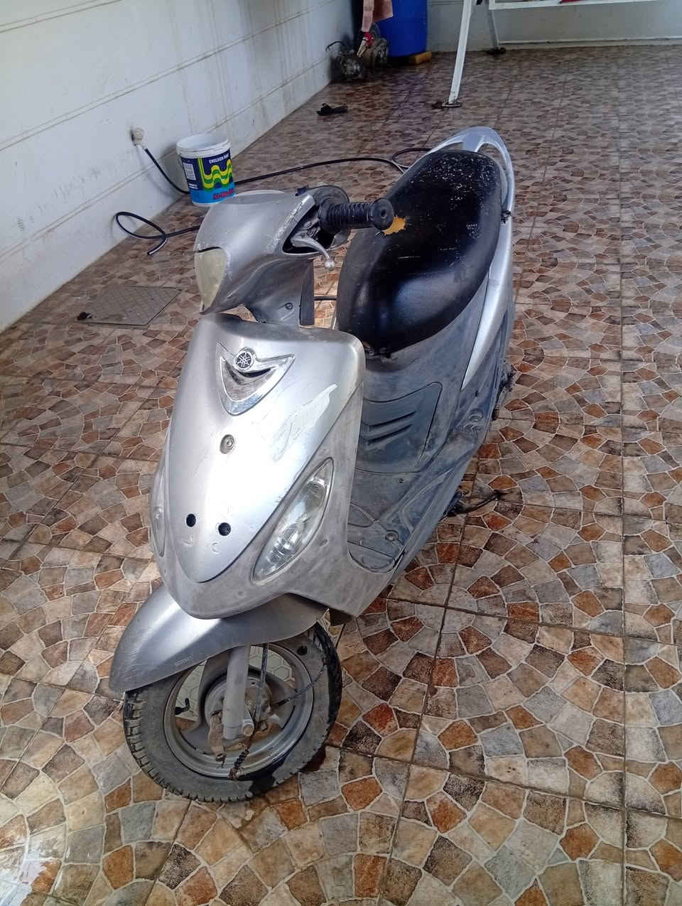 سلام عليكم ماكس منغولي  جاهزه سعر 350 قفل مكاني حله نادر ***********
