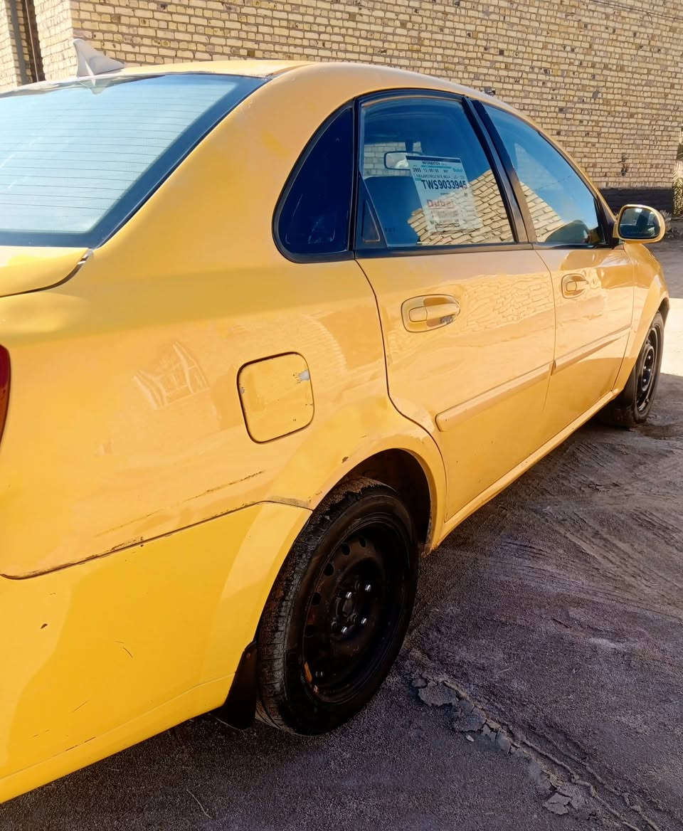 سلام عليكم سياره اوبتره موديل 2010 البيع مكان السياره السماوه السعر 68او بيه مجال الخاص مقفول مكلف بل ناشر صاحب السياره ***********
