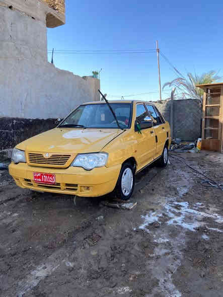 سلام عليكم سايبه موديل 12. رقم بغداد احمر مكينه وكير وحديده وشواصي وتايرات كهربيات كله شرط كفاله مكاني حله مركز ماواصل راعئ سعر 12،،،، *********** تريك وين ميعجبك بشرط 160 سياره جاهزه ربع ماذب علها ستخدام شخصي فقط عل يدي
