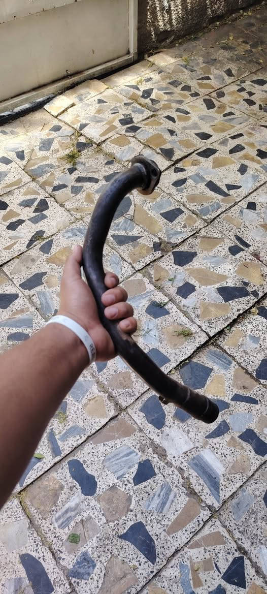 صالنصة توبو الاصلية
جوكر فصله نار وصوت طرب
سعر 40 الف مكاني بغداد الغزالية


**إذا كنت صاحب هذا الإعلان وتريد حذفه لأي سبب، رجاءا أرسل رسالة إلى الدعم الفني**