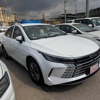 ماشيه ١٠٠٠ • كلشي جديد • اربيل