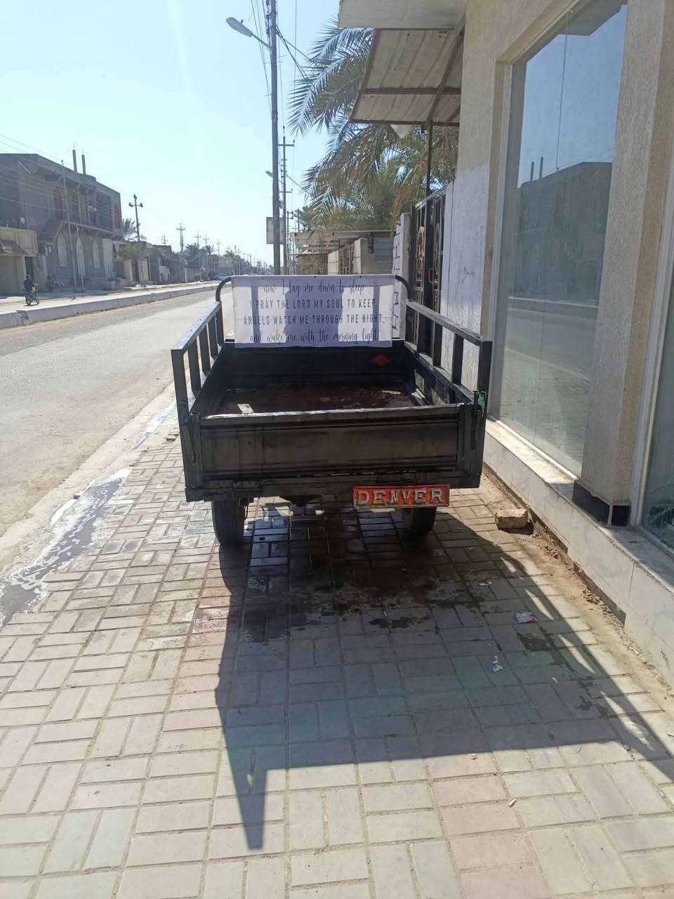 ستوته امتيار ستوته نضيفه محرك مفتوح مره وحده لا تنقيص ولا تبخير بدي اي خياس مابي شاصي اي الحيم مابي تايرات زوج جدد الكدام رنك تاير جديد تبلات توه شادهن ستوته خير من الله مكان البصره القرنه شلهت الحسن رقم الهاتف *********** سعر 650وبيه مجال
