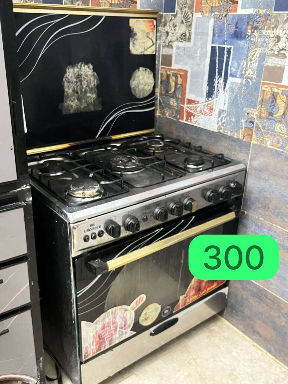 بغداد 786 736 7119


**إذا كنت صاحب هذا الإعلان وتريد حذفه لأي سبب، رجاءا أرسل رسالة إلى الدعم الفني**