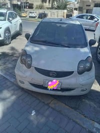 بي واي دي ١٢ السعر ٣٥ محرم وكير كورلا للاتصال ٠٧٧٢٣٧٠٣٦٧٧