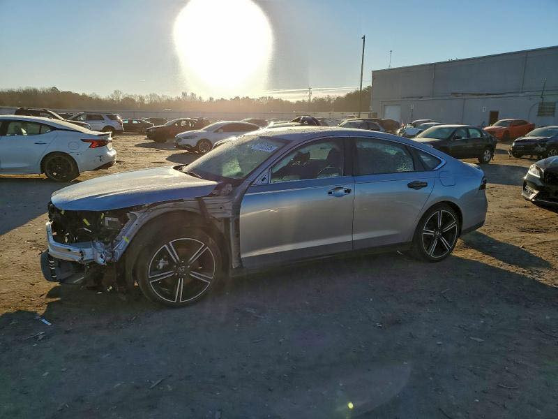 ‎***اعلان مزاد***
🔥🔥🔥🔥🔥
🔜🔜🔜🔜🔜🔜🔜
_____🎖•🎖•🎖____

2024 HONDA ACCORD HYBRID SPORT

 
الضرر: كما موضح بالصور المرفقة 
‌‎-موقع المزاد:copart 
‌السعر:حسب المزاد
‌‎-تأريخ المزاد :7-1-2025
‌‎-مدة الوصول:(45-60)يوم🔰
‌‎-يتوفر شحن وتخليص الى بغداد و كردستان العراق 
يمكنم مشاهدة باقي تفاصيل السيارات بالإنضمام الى كروب الواتساب عبر الرابط

https://chat.whatsapp.com/LRsN7tEddnHCRaY8WS6l2T?mode=ac_t

 
‌‎العنوان:📍الفرع الاول -بغداد حي الحسين
📍الفرع الثاني-عمان المنطقة الحرة شارع 20 شمال 
📍الفرع الثالث-عمان المنطقة الحرة شارع 21 شمال
للاستفسار ع الخاص 
او الاتصال 
***********
