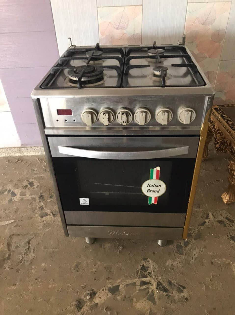 بغداد الاعظميه بغداد, العراق


**إذا كنت صاحب هذا الإعلان وتريد حذفه لأي سبب، رجاءا أرسل رسالة إلى الدعم الفني**
