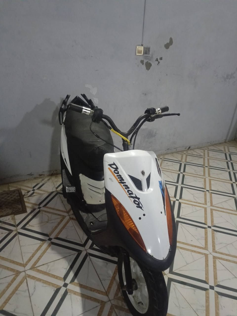 ماكس عدله بوشه٤٩ شلعه ومعدل تفاصيل خاص  350 ول شراي يدلل متواجد ماسنجر


**إذا كنت صاحب هذا الإعلان وتريد حذفه لأي سبب، رجاءا أرسل رسالة إلى الدعم الفني**