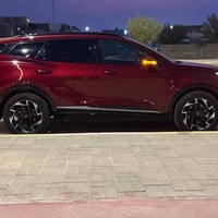 سبورتاج • ٢٠٢٤ • الرمادي