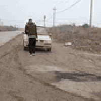 دونم ونص. للبيع موقع. حلو طريق المطار قرب مضيف الشيخ عدنان  التفاصيل د...