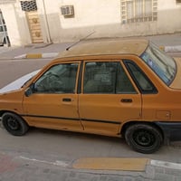 ٢٠١٢ • خياسات • مصدر: كربلاء