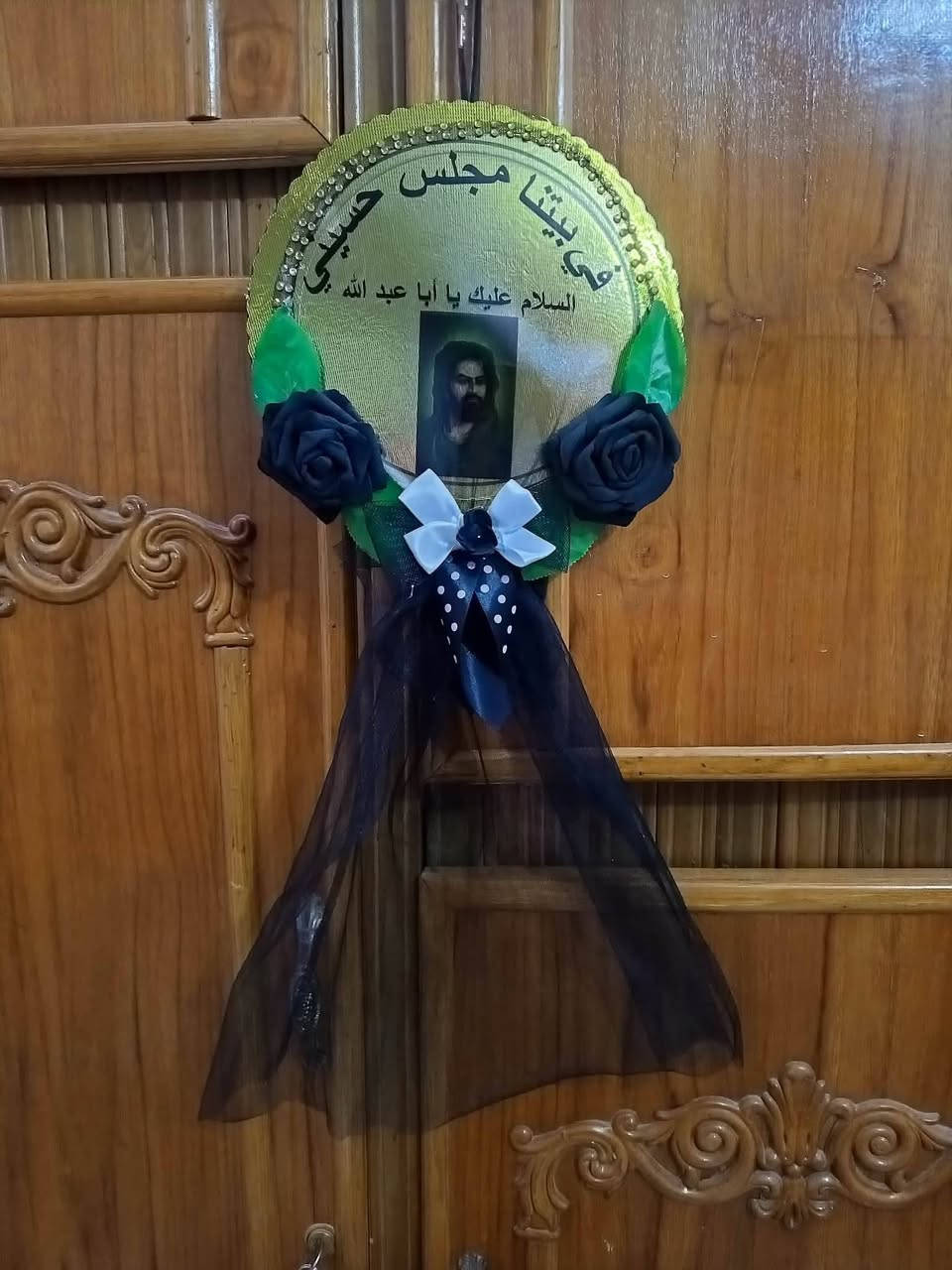 اسعارهن مناسبه الي تريد تراسل


**إذا كنت صاحب هذا الإعلان وتريد حذفه لأي سبب، رجاءا أرسل رسالة إلى الدعم الفني**