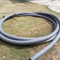 صونده ام الاربعه مسخدمه شيء قليل  الطول ٢٥ متر رقم الهاتف  07884562360