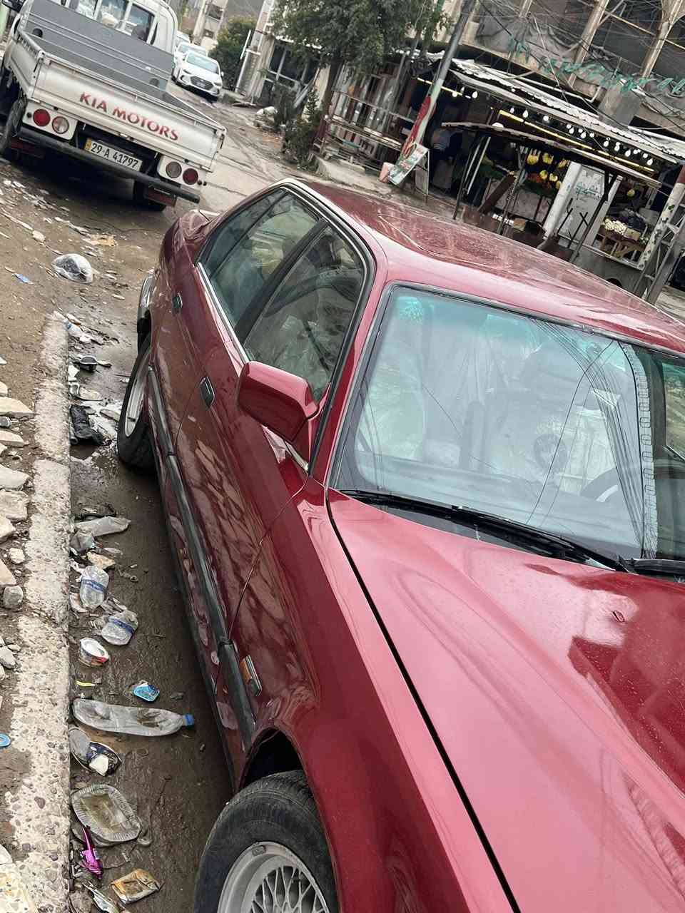 للبيع او المراوس للاستفسار خاص


**إذا كنت صاحب هذا الإعلان وتريد حذفه لأي سبب، رجاءا أرسل رسالة إلى الدعم الفني**