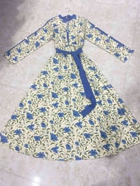 فساتين نسائية • كوالتي عالي • دبل كلوش